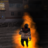 Maksym_