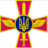 Матвіюк Даниїл