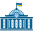 Олександр Нікалайчук