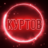 Вова Куртов