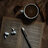 Yuril_Anikeev