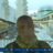 Петр Осетр