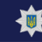 Арон