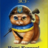 Vadim_VE