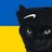 Андрій Коцур