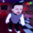 Віктор Ющенкович.