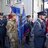 Мaтвій Фaнтом
