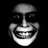 _._dreamy_devil_666_._