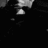 renat kirmach