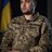 Арсені Булавінов