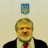 Олександр Симиренко