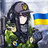 Олександр Криштоп