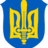 Северин Клімашевський