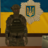 Микола Тачук