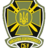 Сергій Денаро