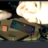 Pasha_JavaScriptovich