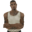 xfunsexz