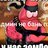 Denis_4444444