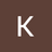 Ходаківський Кирило