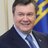 Вітaлій Харрісон