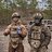 Володимир Волинський