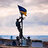 Artem_v12