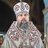 Василій Ксьондз