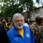 Віталій Громовий