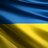Абдула Гамбітович