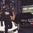 Жека Арестан