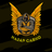 Назар Савко