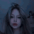 Vieta_Paradise
