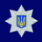 Misha_Aleksander