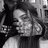Dima_Ruban11