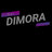 Dima Kylak