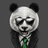 Petro_12