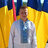 Назар 5638