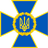 Ілля жушман