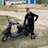 Кирило Білецький