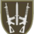 Євгеній Ланько