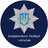 Степаніо Бандера