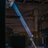 Александра Святошинська