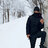 slava_zybnin