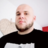 Dimon_Dneprovsky