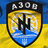 Євгеній_Козак