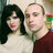 Віталій Антонович