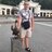 Владислав Ужгородський