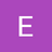 Eduard_