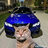 noco4ek_2012