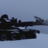 Богдан Міхновський